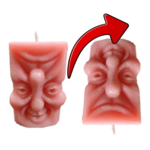 Productos Chamánicos