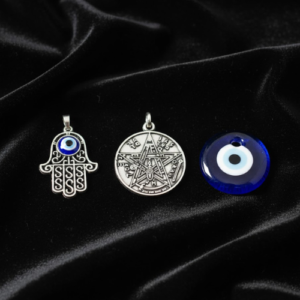 pack protecciÓn total