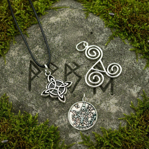 pack protecciÓn y evoluciÓn celta pack protecciÓn y evoluciÓn celta