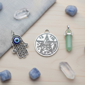 PACK INICIACIÓN ESOTÉRICA ECONÓMICO