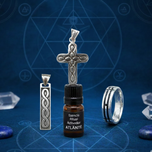 pack atlante completo dde plata pack atlante completo dde plata