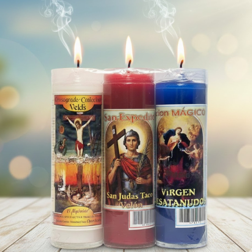 PACK JUSTICIA, RESOLUCIÓN Y RAPIDEZ