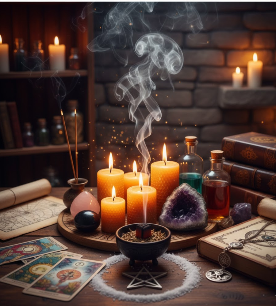 diseño sin título (24) diseño sin título (24)