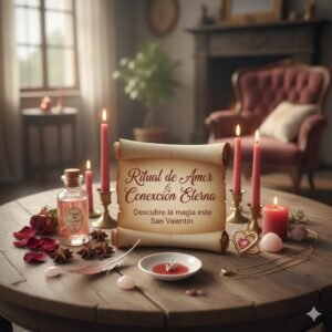 unnamed 2026 02 03t102252.666