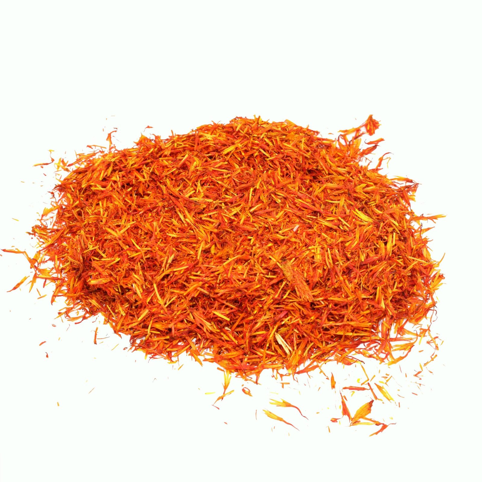Saflor (pétalos) 1Kg - Imagen 3