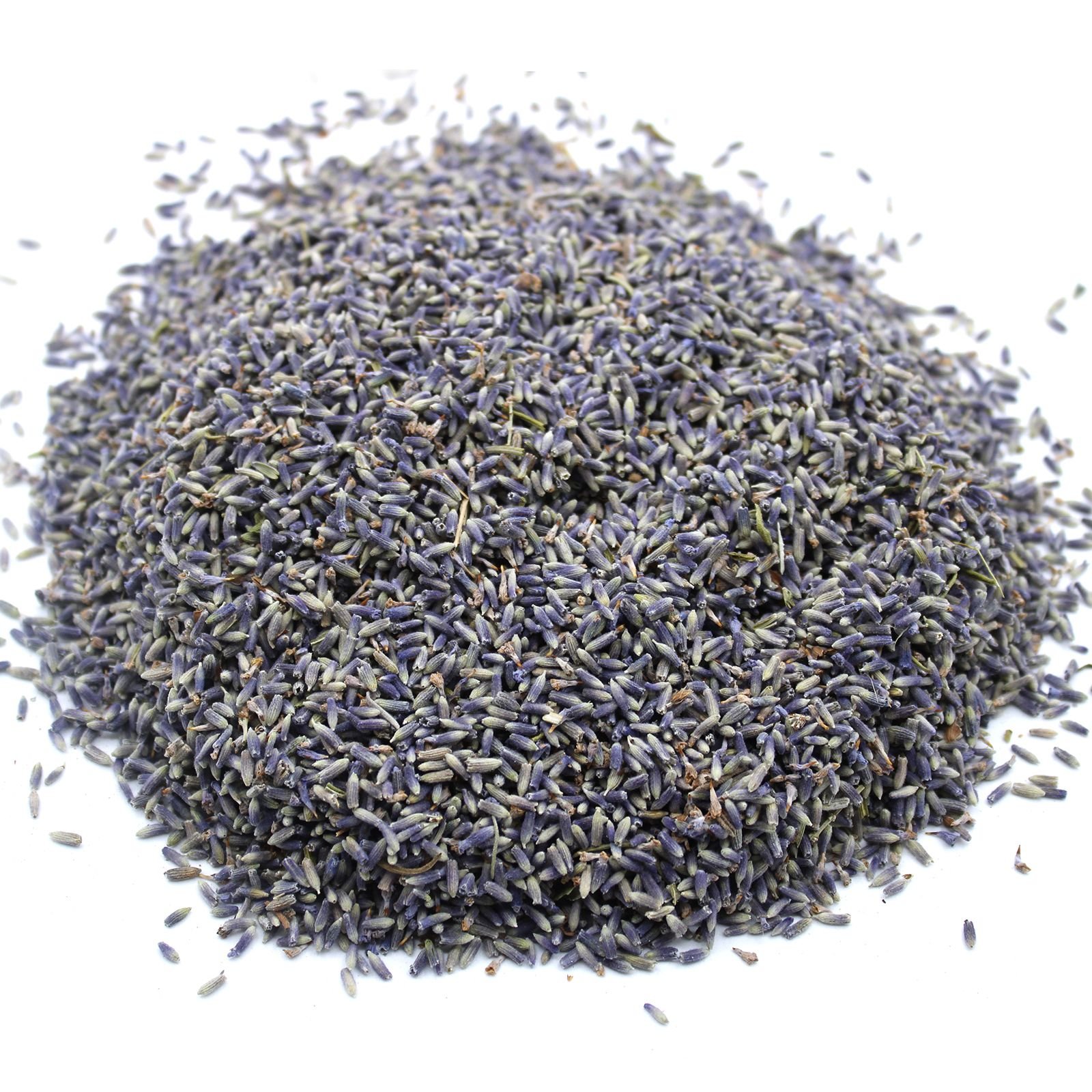 Flores de lavanda (1KG) - Imagen 3