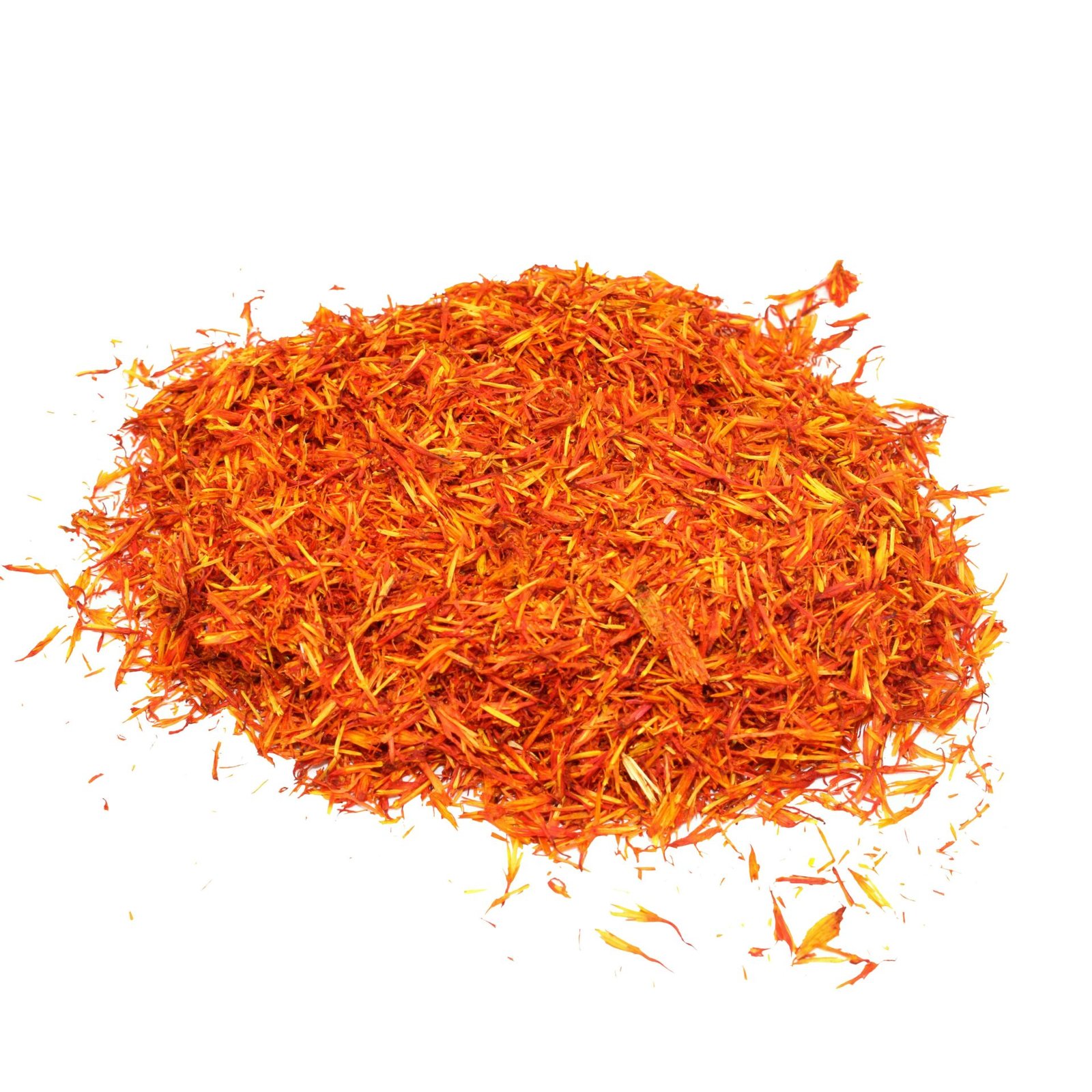 Saflor (pétalos) 1Kg - Imagen 2