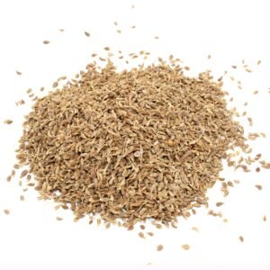 Anís (en grano)1Kg