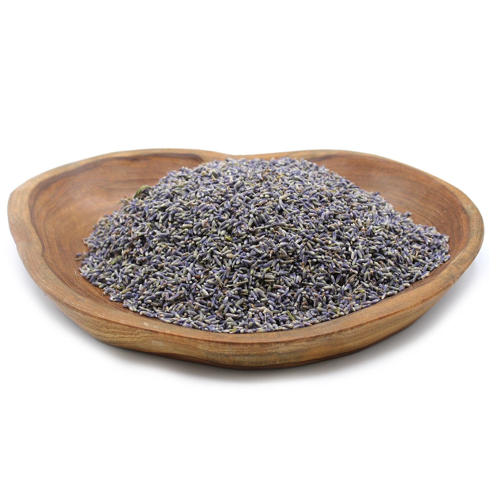 Flores de lavanda (1KG) - Imagen 2