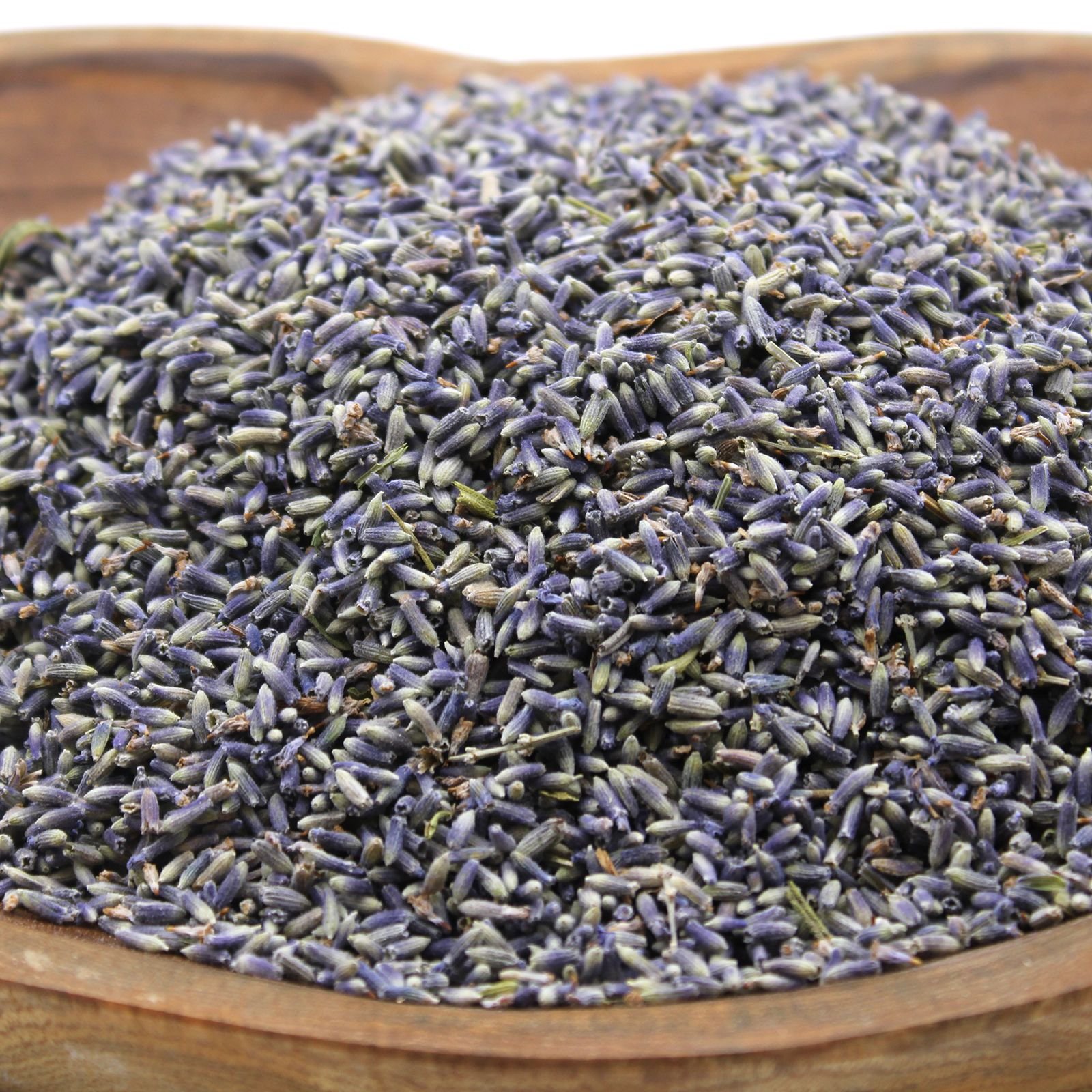 Flores de lavanda (1KG) - Imagen 5