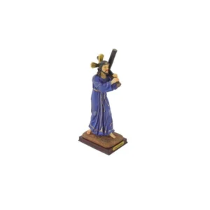Jesús Nazareno 30 cm.