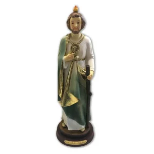 San Judas Tadeo 33 cm.