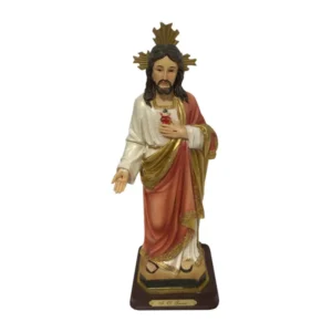 Corazón de Jesús