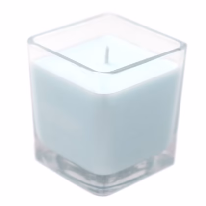 Velas de Soja Fig & Cassis
