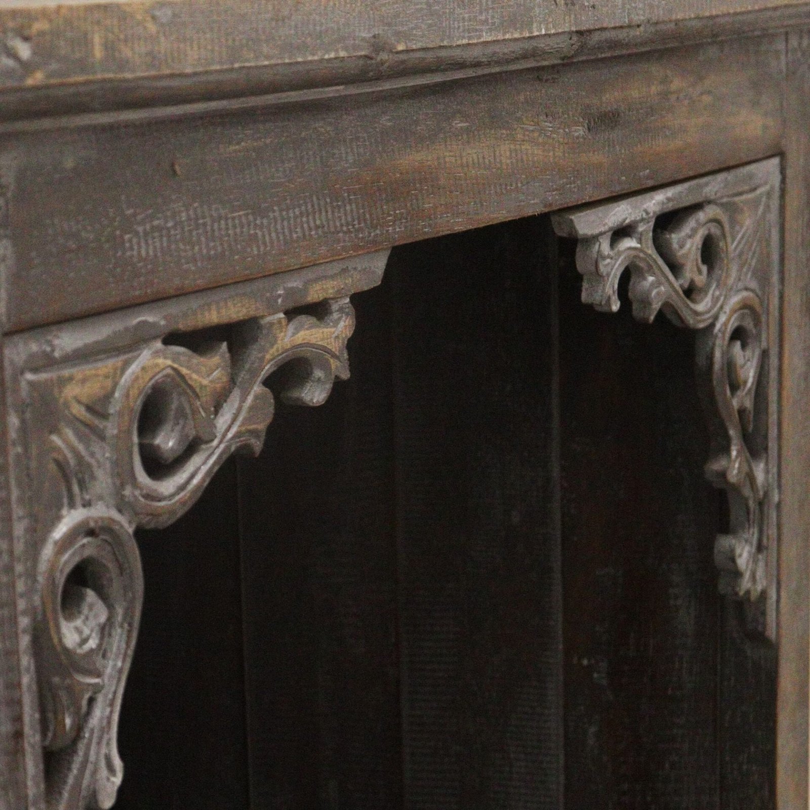Mueble de baño Albasia - Greywash - Imagen 3