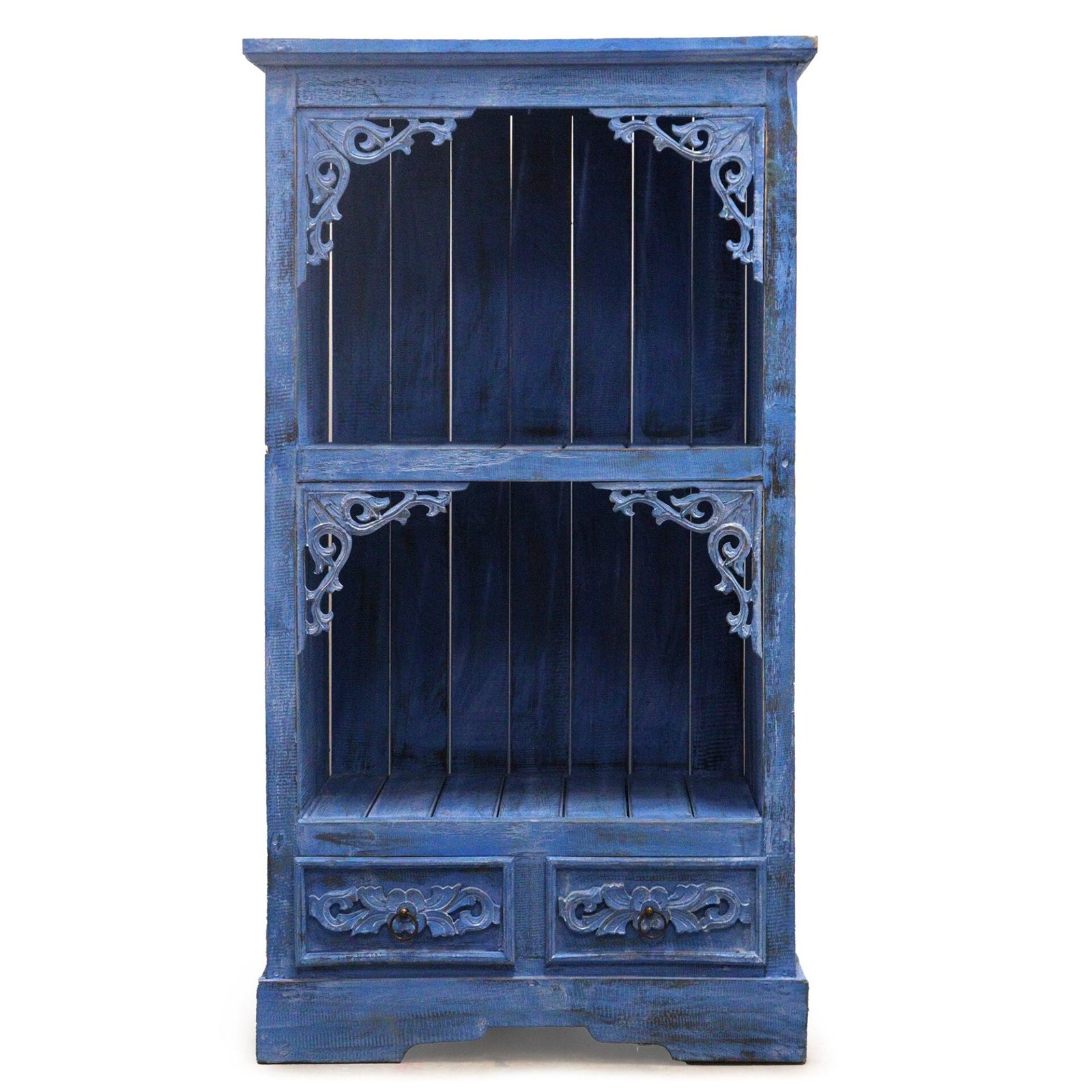 Mueble de baño Albasia - Bluewash - Imagen 2