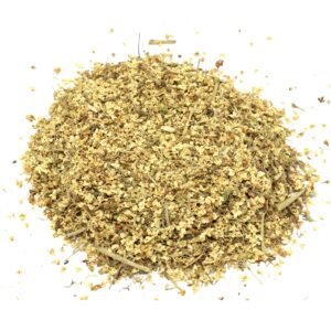Sauco (flor) 1Kg