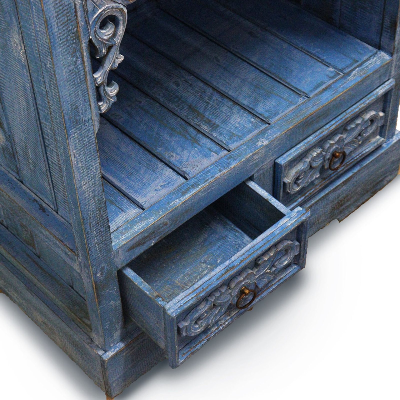 Mueble de baño Albasia - Bluewash - Imagen 3