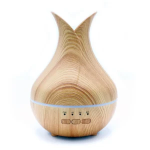 Difusor de aromas Palermo - USB
