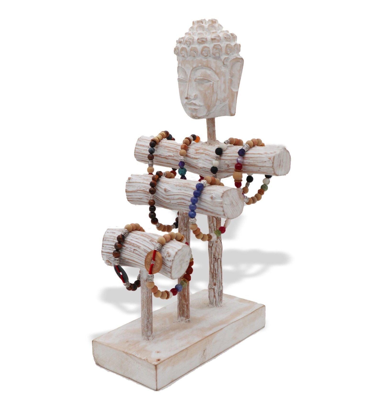 Tri Hita Karana Bangle - Aceptacion - Imagen 4
