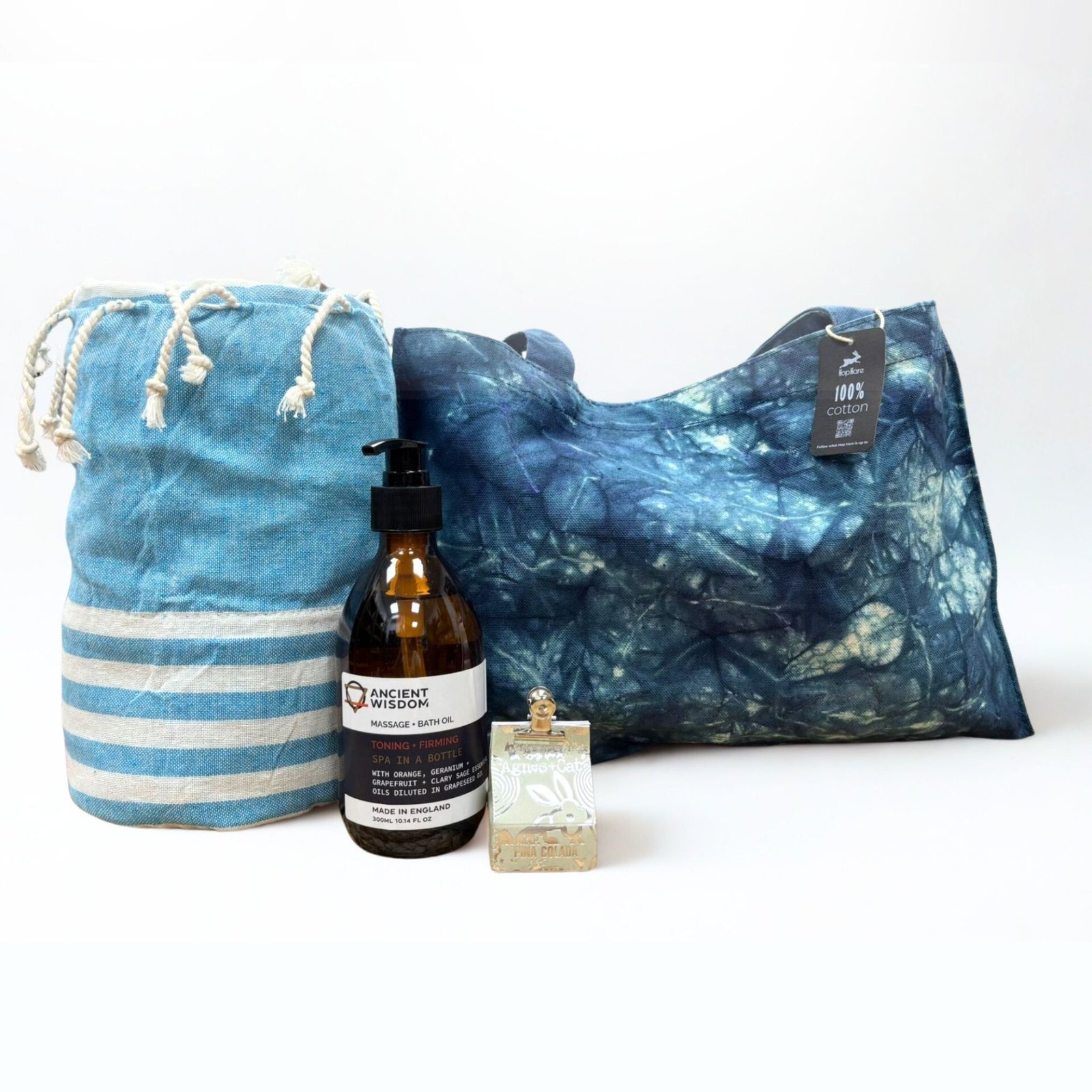 Pack Verano Esencial - Imagen 3