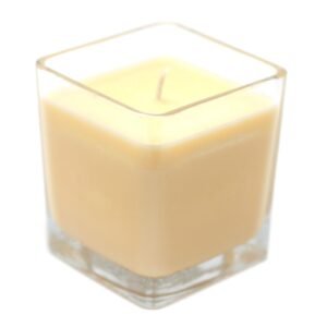 Velas de Soja So Delicious