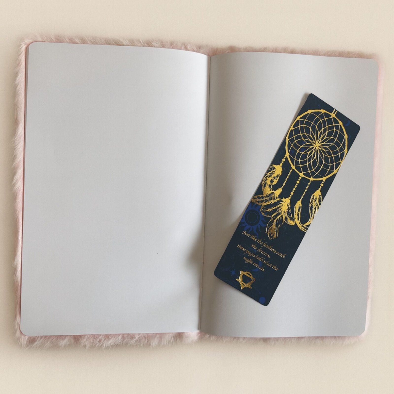 Soft Book Diario de Sueños - 80 páginas - Antes de que se me olvide - Imagen 3