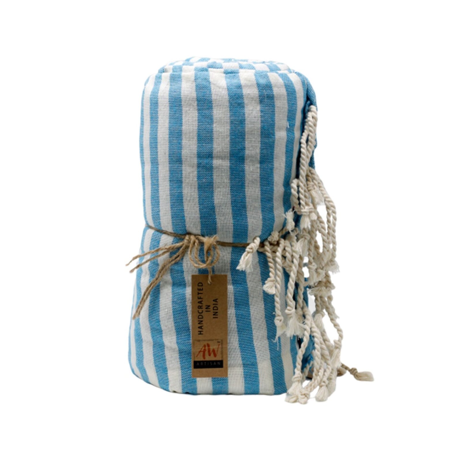Pack Verano Esencial - Imagen 7