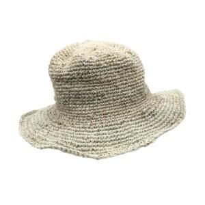 Pack Verano Boho Chic
