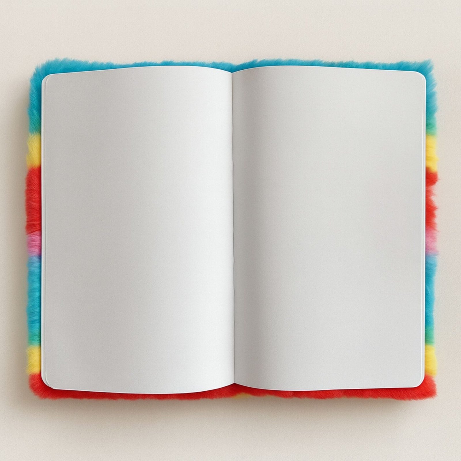 Diario de sueños - 80 páginas - Magia en mi mente 15x21 cm - Imagen 3