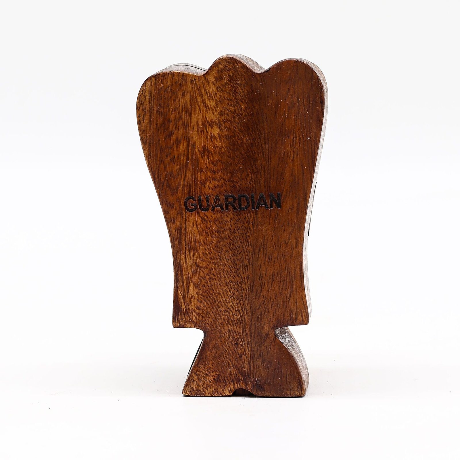 Hati-Hati Angel Magic Box - Guardian - Imagen 4
