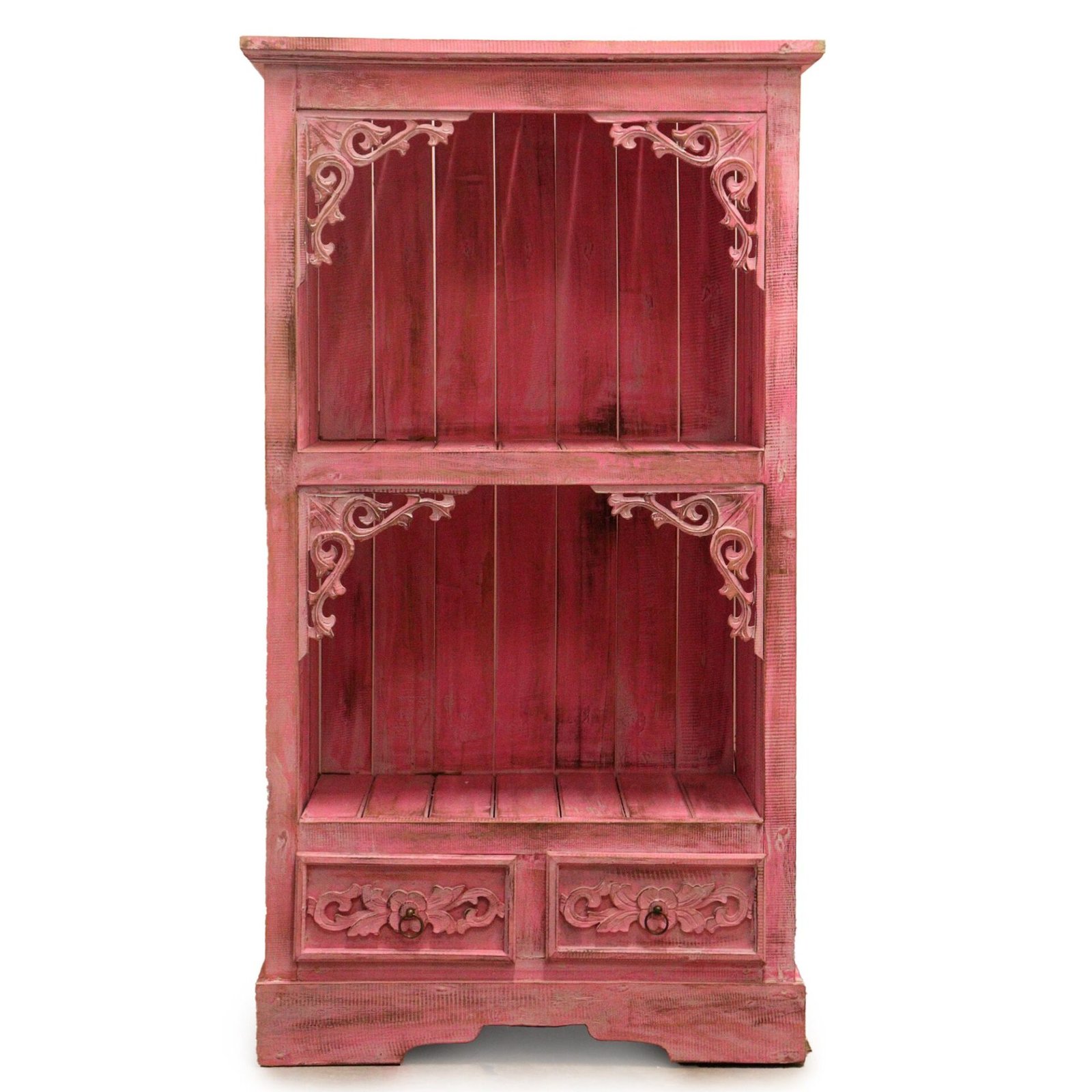 Mueble de baño Albasia - Pinkwash - Imagen 4