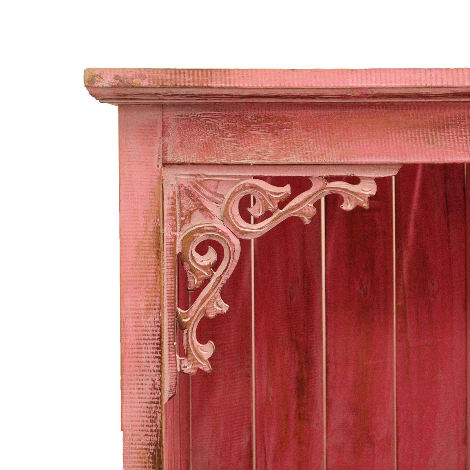 Mueble de baño Albasia - Pinkwash - Imagen 6