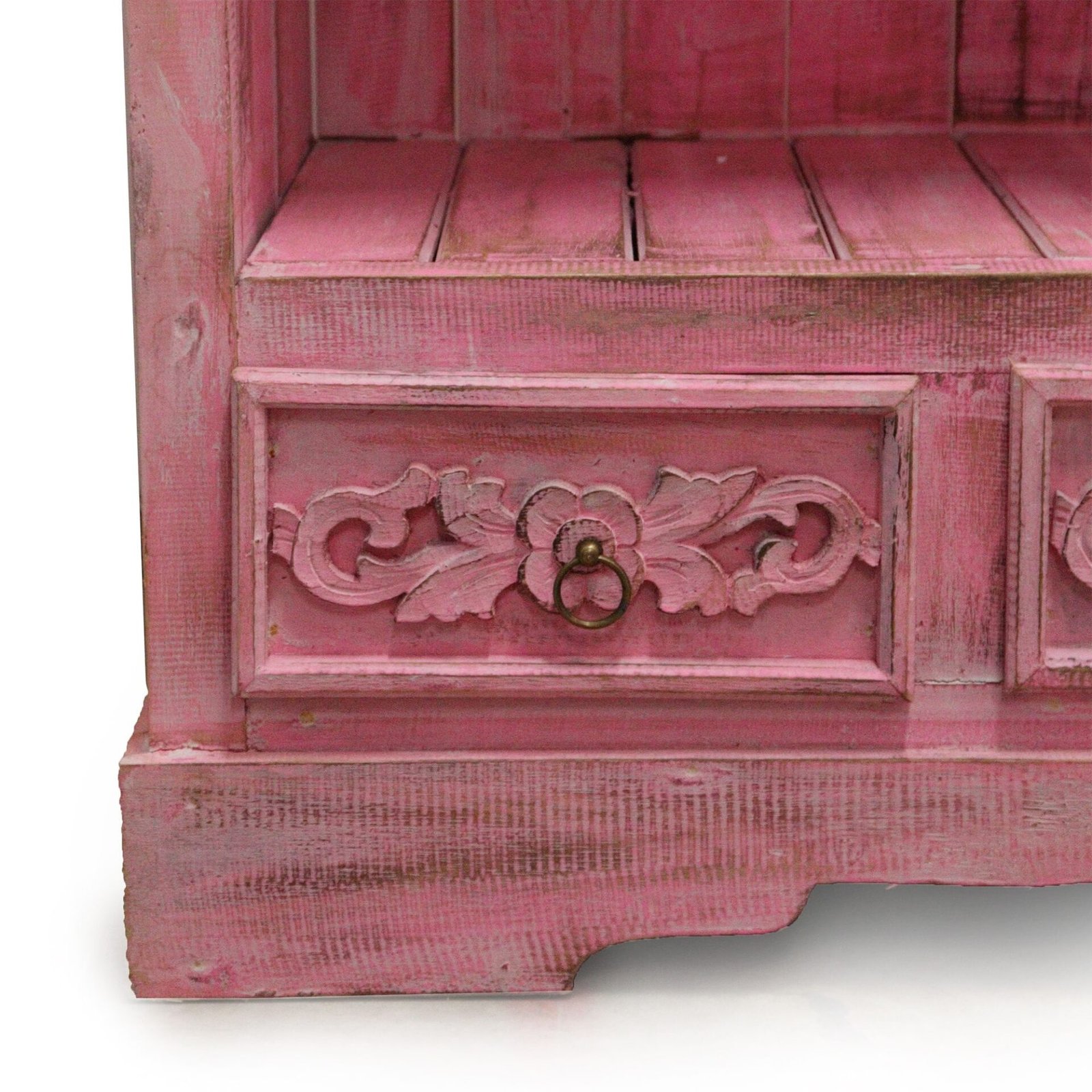 Mueble de baño Albasia - Pinkwash - Imagen 5