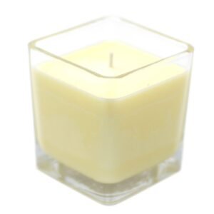 Velas de Soja Home Bakery