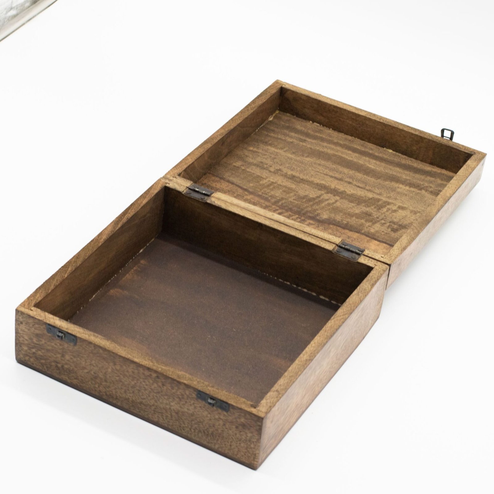 Caja de mango extra grande - Buddha Bodi Tree - Imagen 3