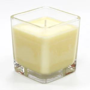 Velas de Soja Vanilla Shortbread