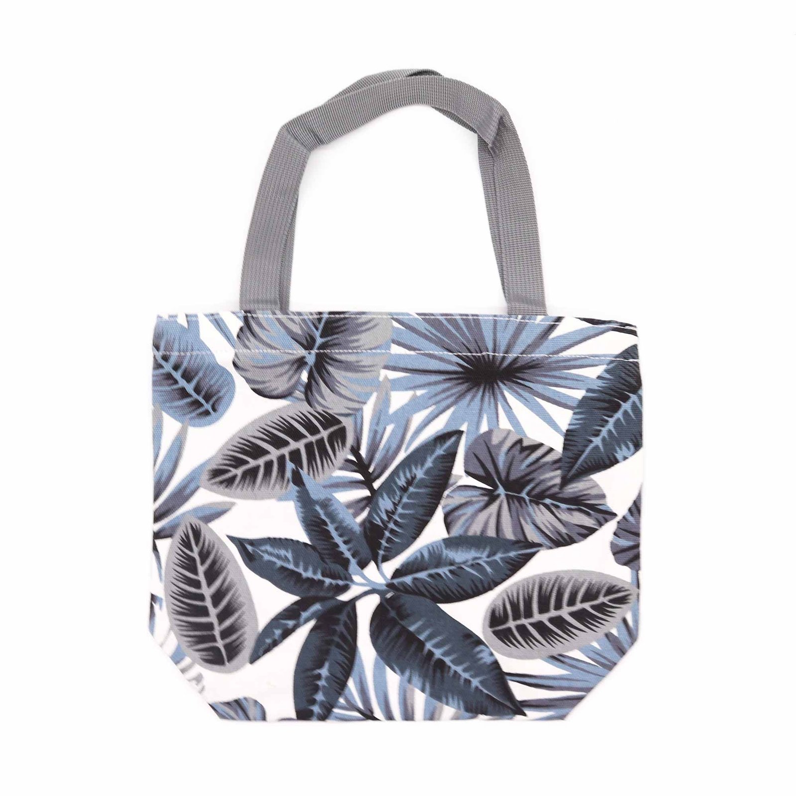Bolsa Tropical Handy Quick Shop - (Aleatorio) - 32x23x10 cm - Imagen 4