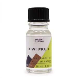 Aceites de Fragancia Kiwi 10ml