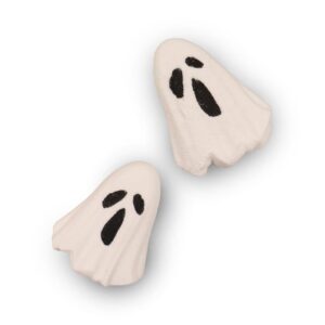 2 Bombas de Baño - Fantasma