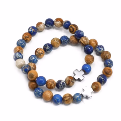 Pulseras