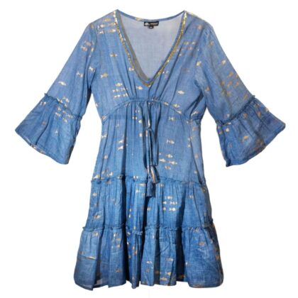 Ropa