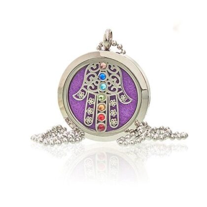 Collares