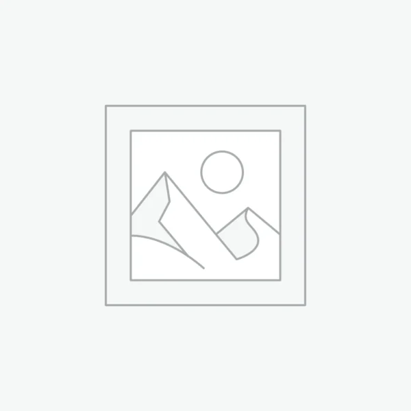 AGUA DE MANDRÁGORA Esperando la imagen de producto